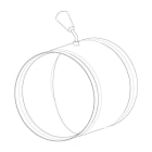 VORTICE - VOR0000024828 RRM D.125 (8902)