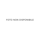 VORTICE - VOR0000025066 QBK-HE RF 500