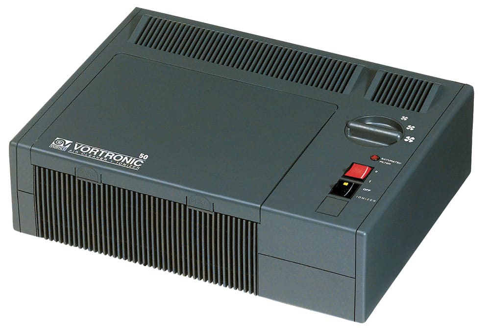 VORTICE - VOR0000025080 VORTRONIC 50