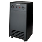 VORTICE - VOR0000025082 VORTRONIC 200 T