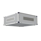 VORTICE - VOR0000025093 DEPURO SKY EASY