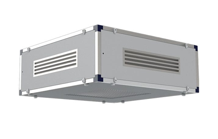 VORTICE - VOR0000025093 DEPURO SKY EASY