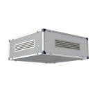 VORTICE - VOR0000025093 DEPURO SKY EASY