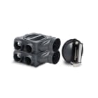 VORTICE - VOR0000025095 VORT SANIKIT 250