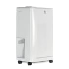 VORTICE - VOR0000026025 DEUMIDO 10 EVO