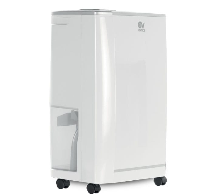 VORTICE - VOR0000026025 DEUMIDO 10 EVO