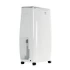 VORTICE - VOR0000026027 DEUMIDO 20 EVO