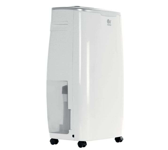 VORTICE - VOR0000026027 DEUMIDO 20 EVO