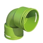 VORTICE - VOR0000026031 WDG-C-V 63