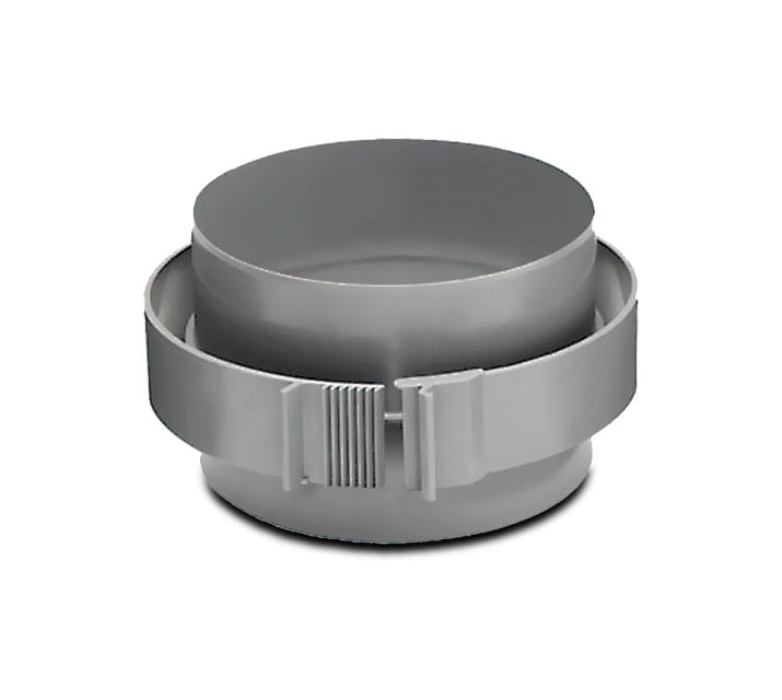 VORTICE - VOR0000026039 CNN-EPE D.160