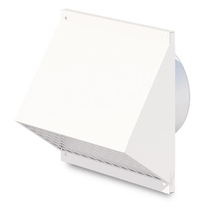 VORTICE - VOR0000026043 GGR-WDG D.160