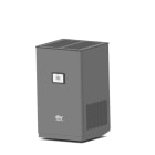 VORTICE - VOR0000026061 DEPURO PLUS 230