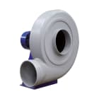 VORTICE - VOR0000030103 CRC-A 25/4 T