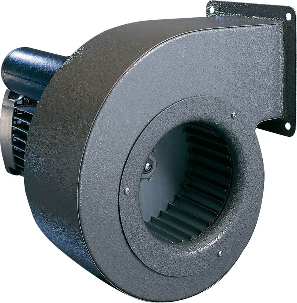 VORTICE - VOR0000030326 C 30/2 T E