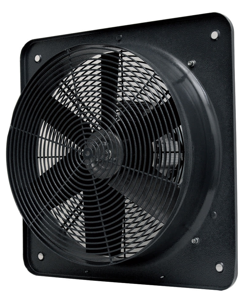 VORTICE - VOR0000040306 E 404 M ATEX II 2G/D H T3/125 C X GB/DB