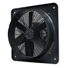 VORTICE - VOR0000040309 E 254 T ATEX II 2G/D H T3/125 C X GB/DB