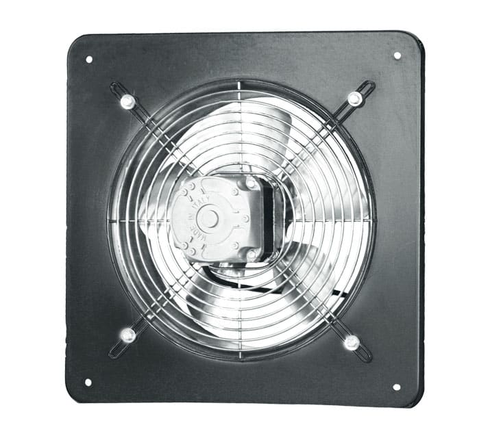 VORTICE - VOR0000040600 ELP 204 M