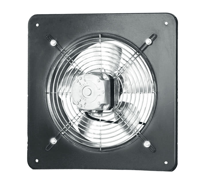 VORTICE - VOR0000040602 ELP 304 M