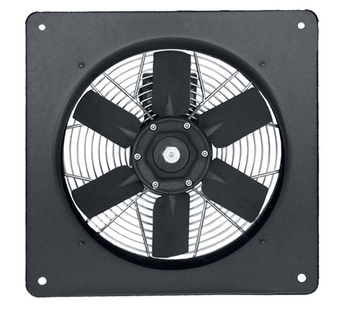 VORTICE - VOR0000040615 EHP 506 M