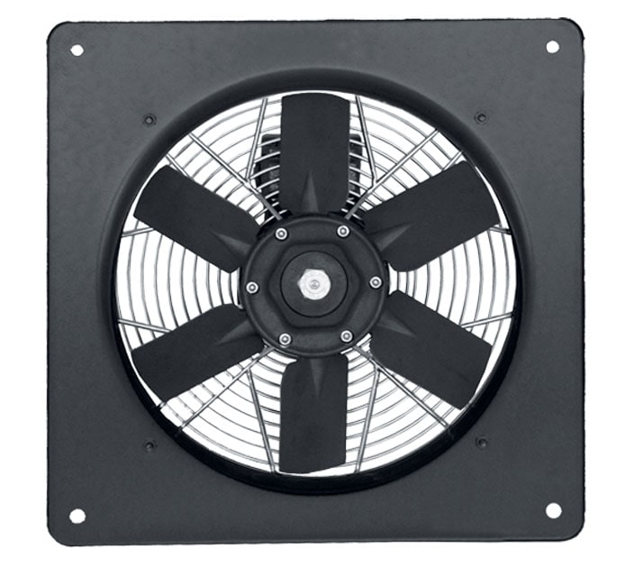 VORTICE - VOR0000040615 EHP 506 M