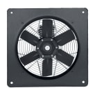 VORTICE - VOR0000040621 EHP 304 T