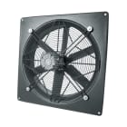 VORTICE - VOR0000040632 EHP ES 404 M