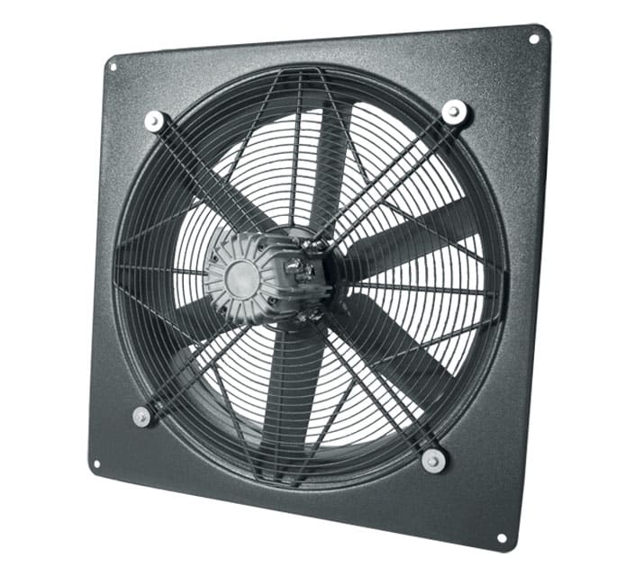 VORTICE - VOR0000040634 EHP ES 504 M