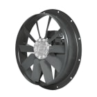VORTICE - VOR0000042107 MHP 404 T (A:6) 0,18KW 40