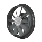 VORTICE - VOR0000042110 MHP 564 T (B:6) 0,75KW 30°