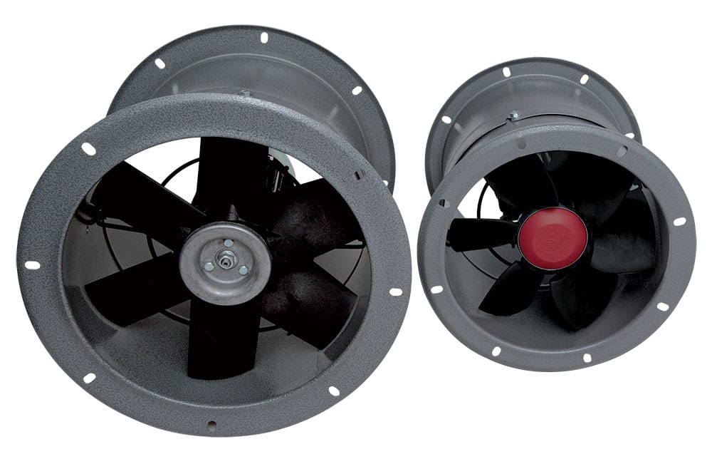 VORTICE - VOR0000042310 MPC-E 304 T