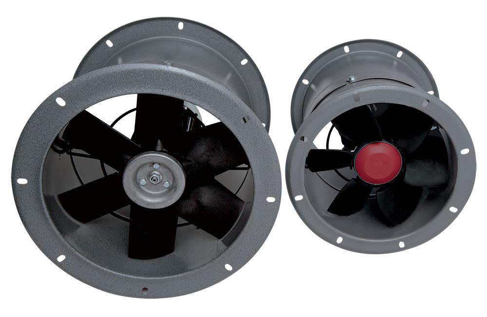 VORTICE - VOR0000042317 MPC-E 354 T