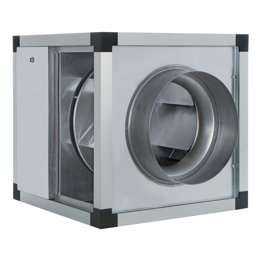 VORTICE - VOR0000045276 VORT QBK-SAL KC M 400