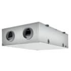 VORTICE - VOR0000045660 VORT NRG FLAT 400