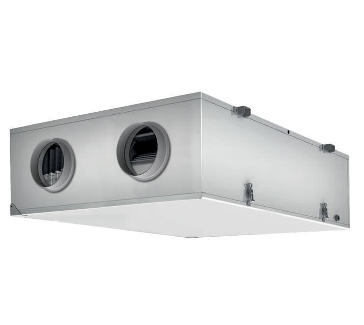 VORTICE - VOR0000045663 VORT NRG FLAT 1500