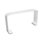 VORTICE - VOR0000046163 CLIP RETTANGOLARI VKC5610