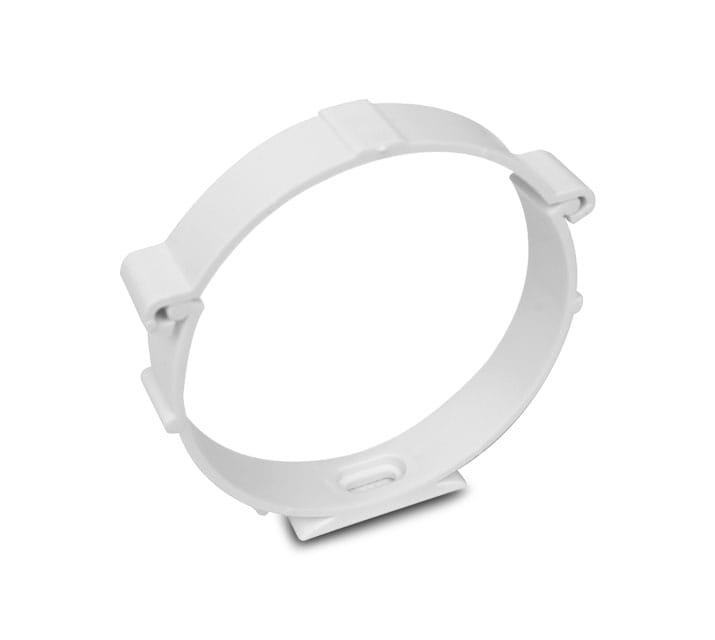 VORTICE - VOR0000046195 CLIP SERRAGGIO 100 VKC304C