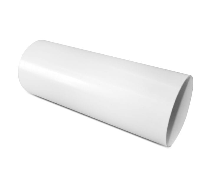 VORTICE - VOR0000046211 TUBO RIGIDO D 150 LUNGHEZZA 2MT VKC673