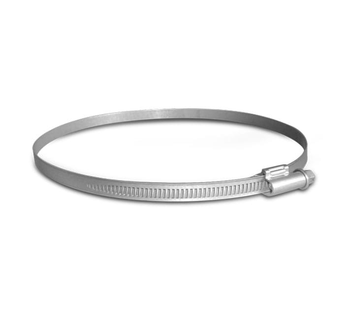 VORTICE - VOR0000046310 CLIP D 125                        VKC611