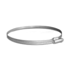 VORTICE - VOR0000046310 CLIP D 125 VKC611