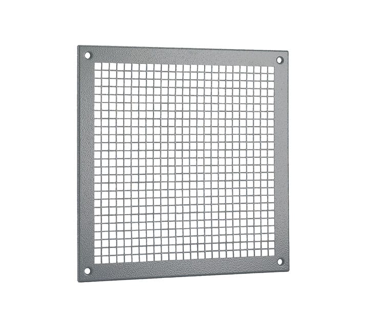 VORTICE - VOR0000051650 TRA 600 (TELAIO CON RETE ANTINF.)