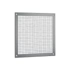 VORTICE - VOR0000051650 TRA 600 (TELAIO CON RETE ANTINF.)