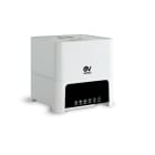VORTICE - VOR0000060405 VORT HYDRO CUBE