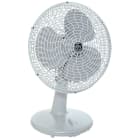 VORTICE - VOR0000060610 GORDON 30/12