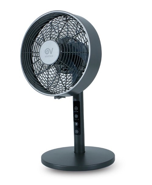 VORTICE - VOR0000060618 GORDON EVO 20/8