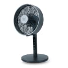 VORTICE - VOR0000060618 GORDON EVO 20/8
