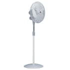 VORTICE - VOR0000060620 GORDON C40/16