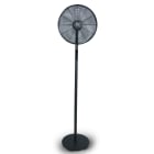 VORTICE - VOR0000060623 GORDON EVO C 40/16