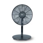 VORTICE - VOR0000060624 GORDON EVO 30/12