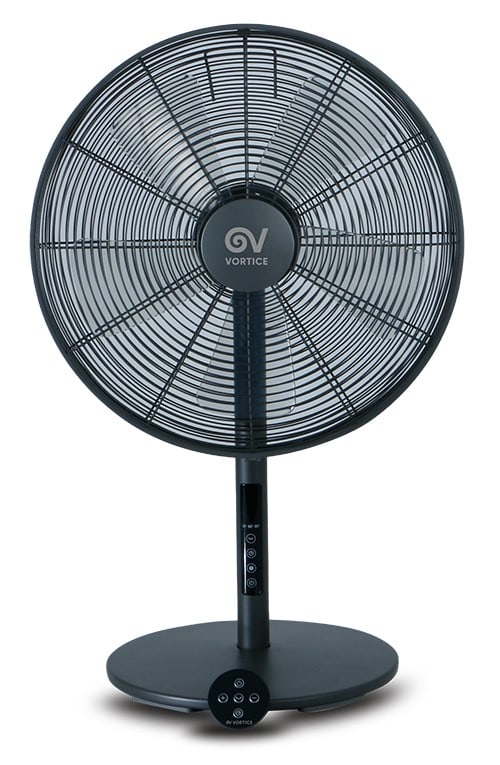 VORTICE - VOR0000060625 GORDON EVO 40/16