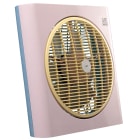 VORTICE - VOR0000060795 ARIANTE 30 ARLECCHINO